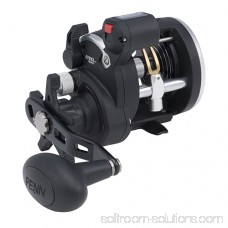 PENN Rival Level Wind Conventional Fishing Reel 564908444